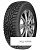 Каталог Ikon 205/65 r15 Nordman 5 99T Шипы от магазина Шинторг